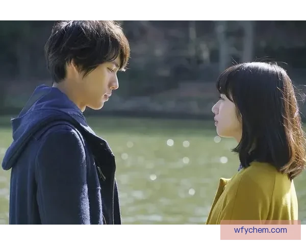 并非每个笑脸都盼你过得更好啊